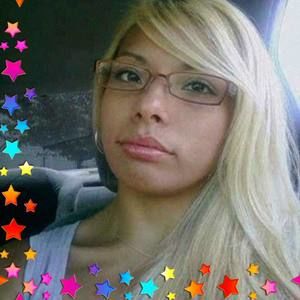 Meet your Posher, Cherry